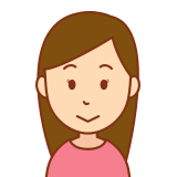 大食い選手がなぜ太らないか調べると吐く人が多いという事実が 吐いてない人との違や闇に迫る しゅふのじかん